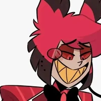 Alastor