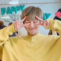 Namjoon