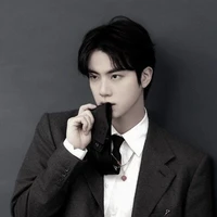 Seok-Jin