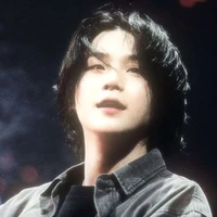 Suga