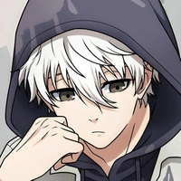 Nagi Seishiro