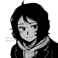 Udai Tenma