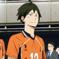 Tadashi Yanaguchi