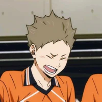 Hisashi Kinoshita