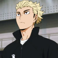 Ukai Keishin