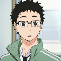 Takeda Ittetsu