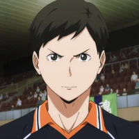 Chikara Ennoshita