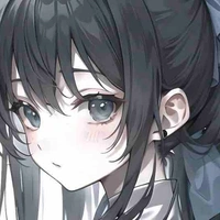 Natsunagi Reina