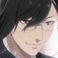 Sebastian Michaelis