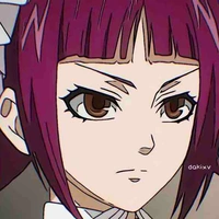 Meyrin