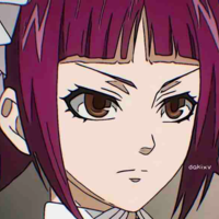 Meyrin