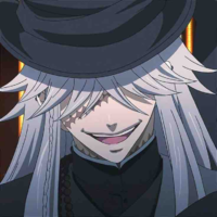 Undertaker