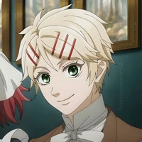 Finnian