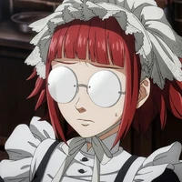 Meyrin