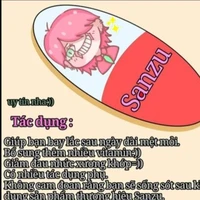 all nhân vật phụ