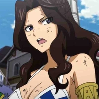 Cana Alberona