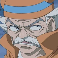 Makarov Dreyar