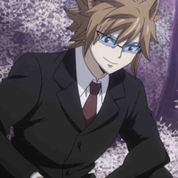 Loki /Leo