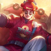 Valhein