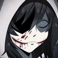 Jeff The Killer
