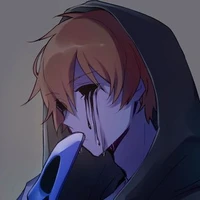 E.J