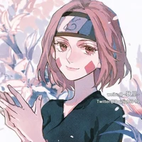 Nohara Rin [ Người thường ]