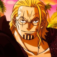 Silvers Rayleigh