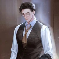 Lâm Chí Phúc_Ba MGP