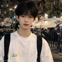 Mã Gia Phát_Cháu anh