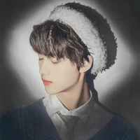 Đinh Trình Hâm_Em