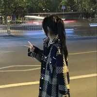 Huỳnh gia Vy_ luna