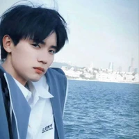 Chu Đức Nhiên_ anh họ