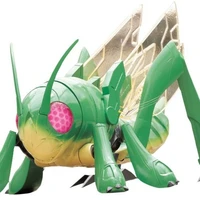 tác giả đẹp zai