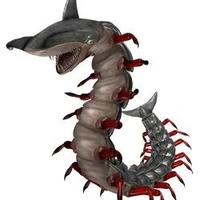 zangetsu