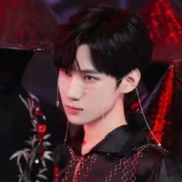 Trương Chân Nguyên