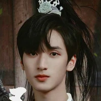 Nghiêm Hạo Tường