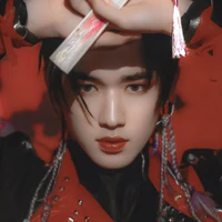 Tống Á Hiên