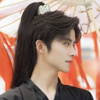 Trương Vương Chiêu