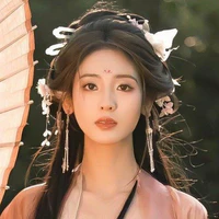 Kỳ Đô Lan