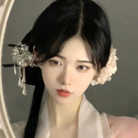 Mễ Hiểu Linh