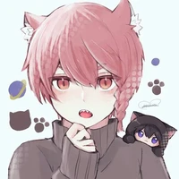Kurona Ranze