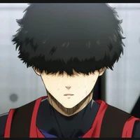 Niko Ikki