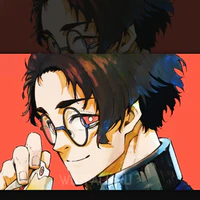 Yukimiya Kenyu