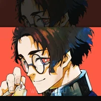 Yukimiya Kenyu