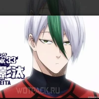 Otoya Eita