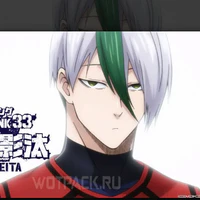 Otoya Eita