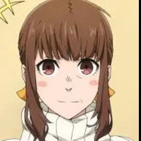 Isagi Iyo