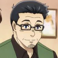 Isagi Issei