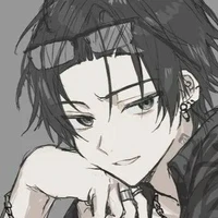 Hệ thống 1001[shan]