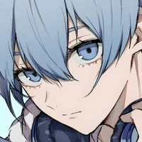 Hiori Yo